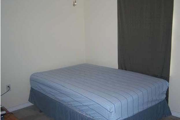Building Photo - 4100 Spinnaker Pl