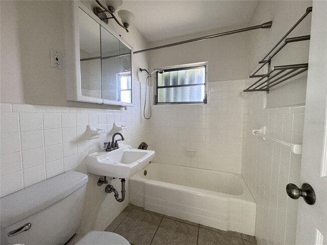 Building Photo - 4102 Gardner Dr