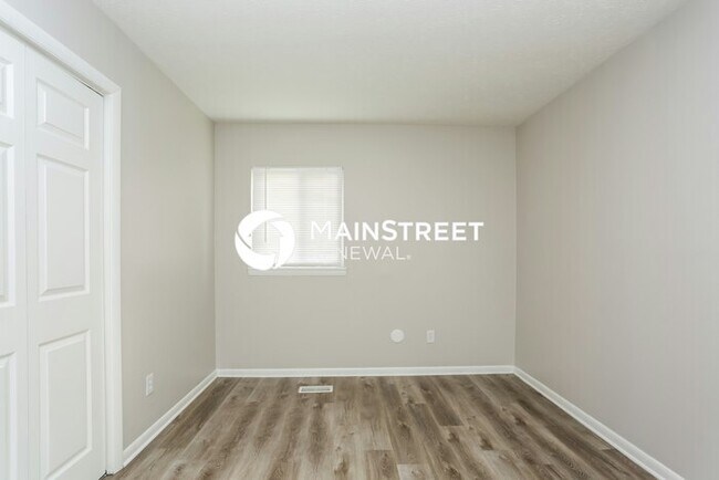 Building Photo - 3 Bedroom Pet-Friendly Home in Columbus, O...