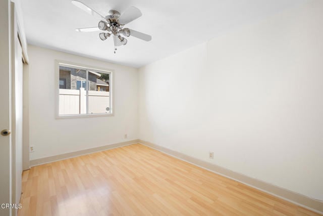 Building Photo - 3360 Glenrose Ave