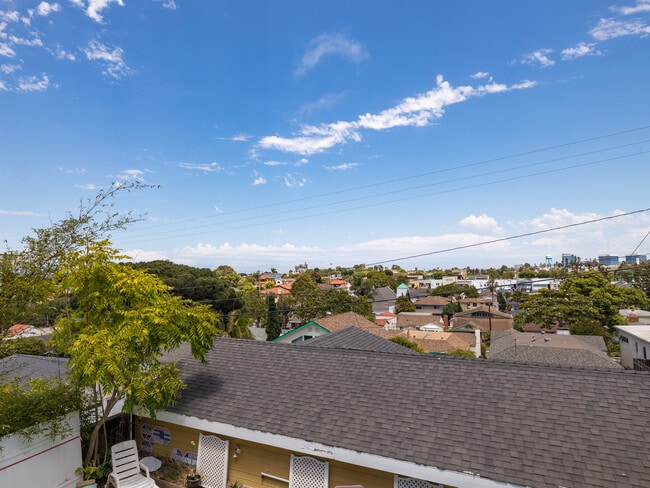 Building Photo - 416 Virginia St