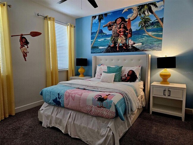 Building Photo - 386 Captiva Dr