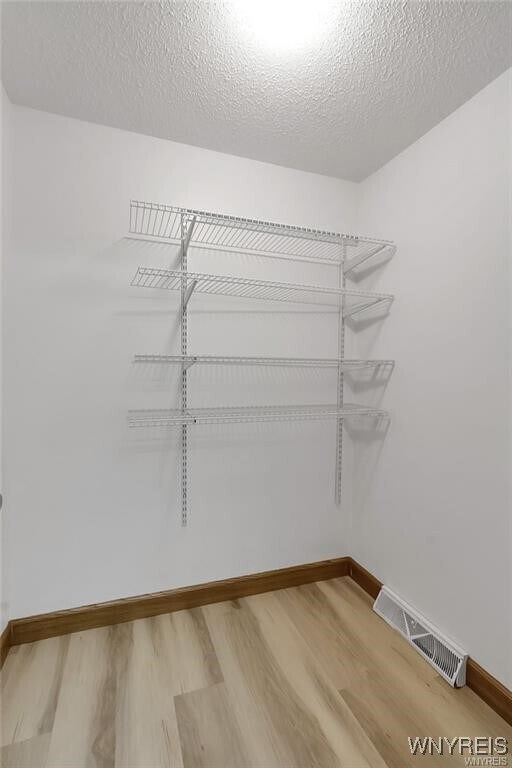 Building Photo - 276 Tennyson Terrace