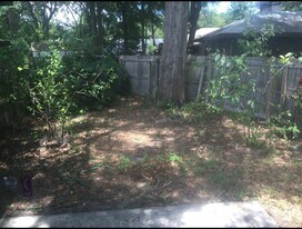 Building Photo - 7423 Colony Cove Ln