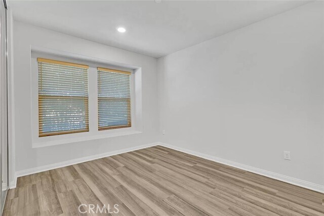 Building Photo - 14700 Sherman Way