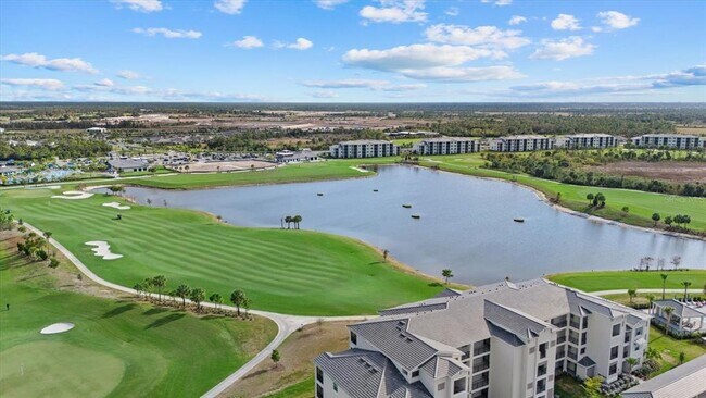 Building Photo - 17570 Opal Sand Dr