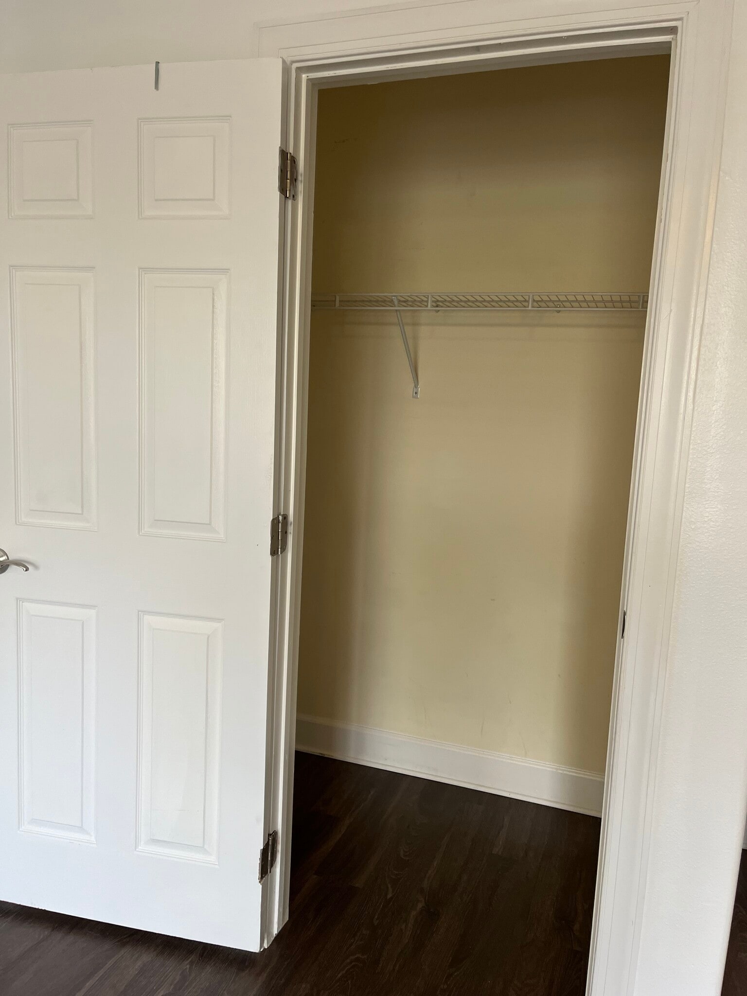 Building Photo - 77 Talon Ct