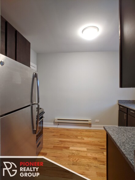 Building Photo - 2909 N Mildred Ave