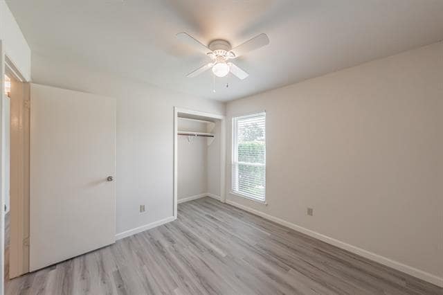 Building Photo - 6333 Cascade Cir