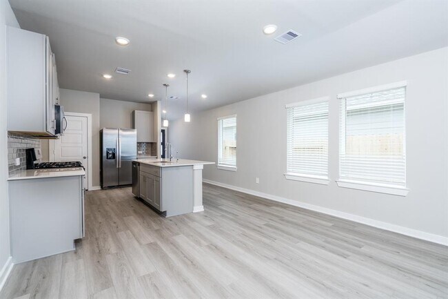 Building Photo - 344 Willow Sage Ct