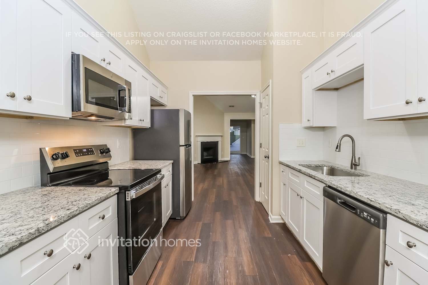 Building Photo - 11203 Pointer Ridge Dr