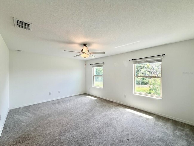Building Photo - 2578 Charlan Ct