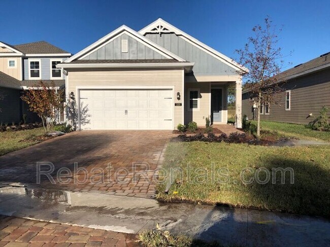 Primary Photo - 308 Sweet Oak Wy