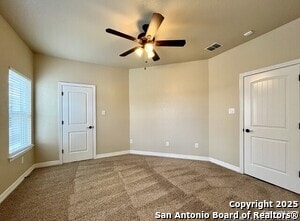 Building Photo - 8123 Poconos Run