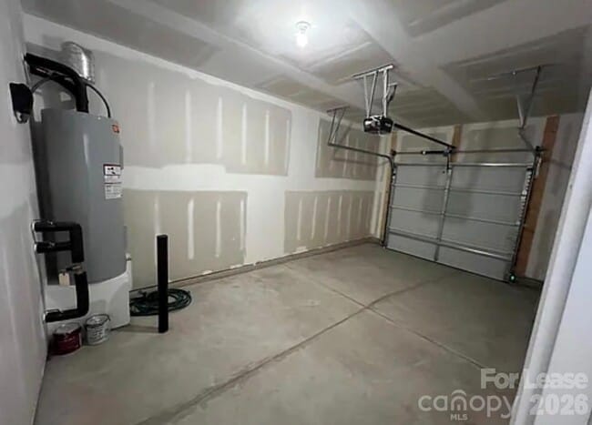 Building Photo - 3938 Black Ct