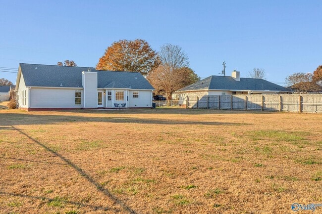 Building Photo - 113 Delta Pine Dr