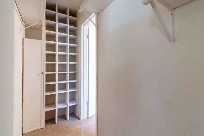Building Photo - 20520 Youpon Ln