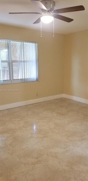 Building Photo - 13147 SW 11th Lane Cir