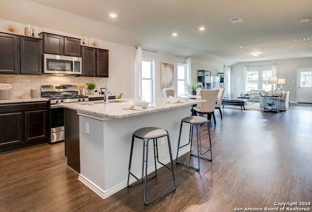 Building Photo - 31661 Nimbus Dr