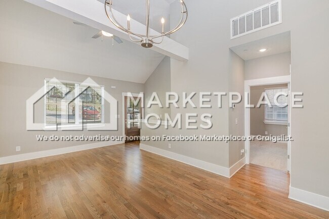 Building Photo - 163 Arbor Lp