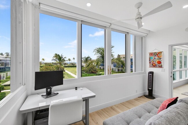 Building Photo - 120 N Ocean Blvd