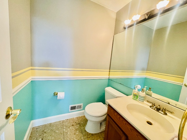 Building Photo - 20400 Lindos Ct