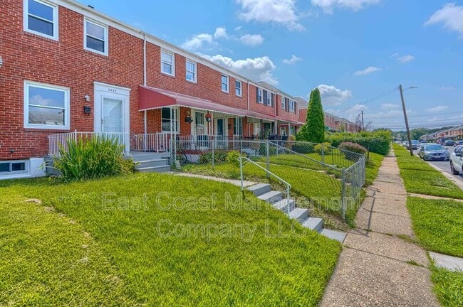 Building Photo - 2230 Coralthorn Rd