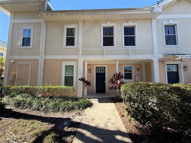 Building Photo - 608 Cornerstone Dr