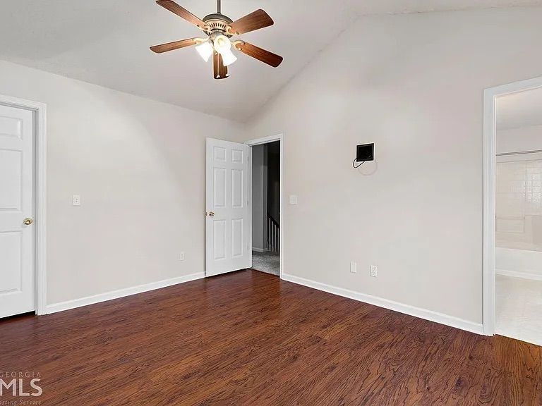 Building Photo - 2785 Northgate Way NW