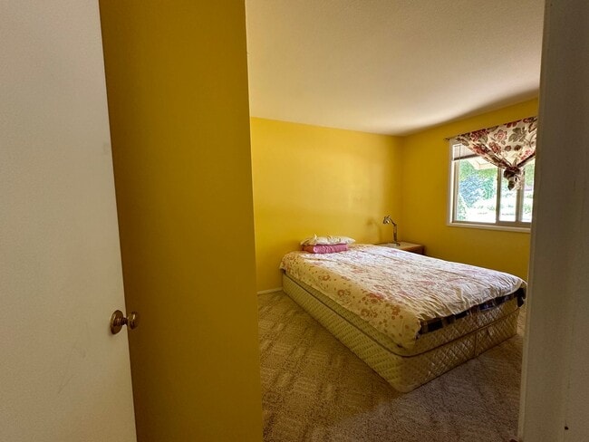 Building Photo - single level 3 bedroom house, Timberhill n...