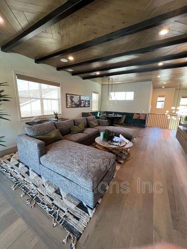 Building Photo - 307 Marewood Ct