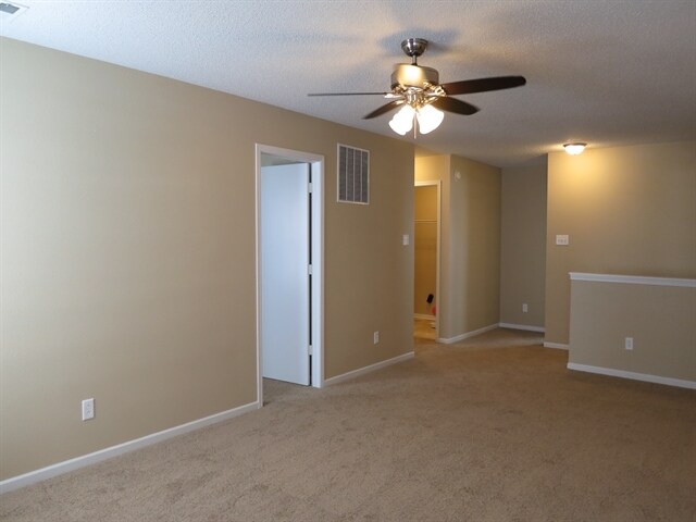 Building Photo - 8851 Squire Boone Ct