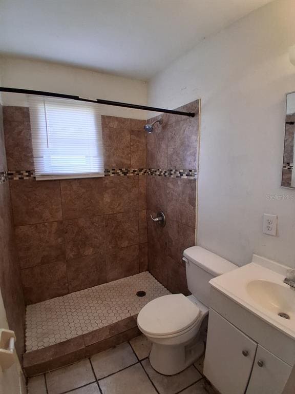 Building Photo - 4115 Columbia St