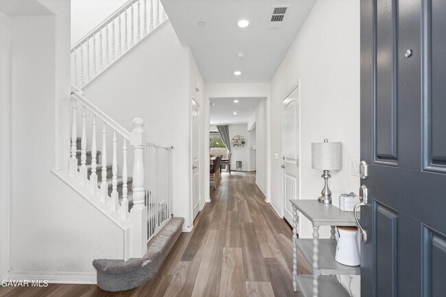 Building Photo - 28371 Vela
