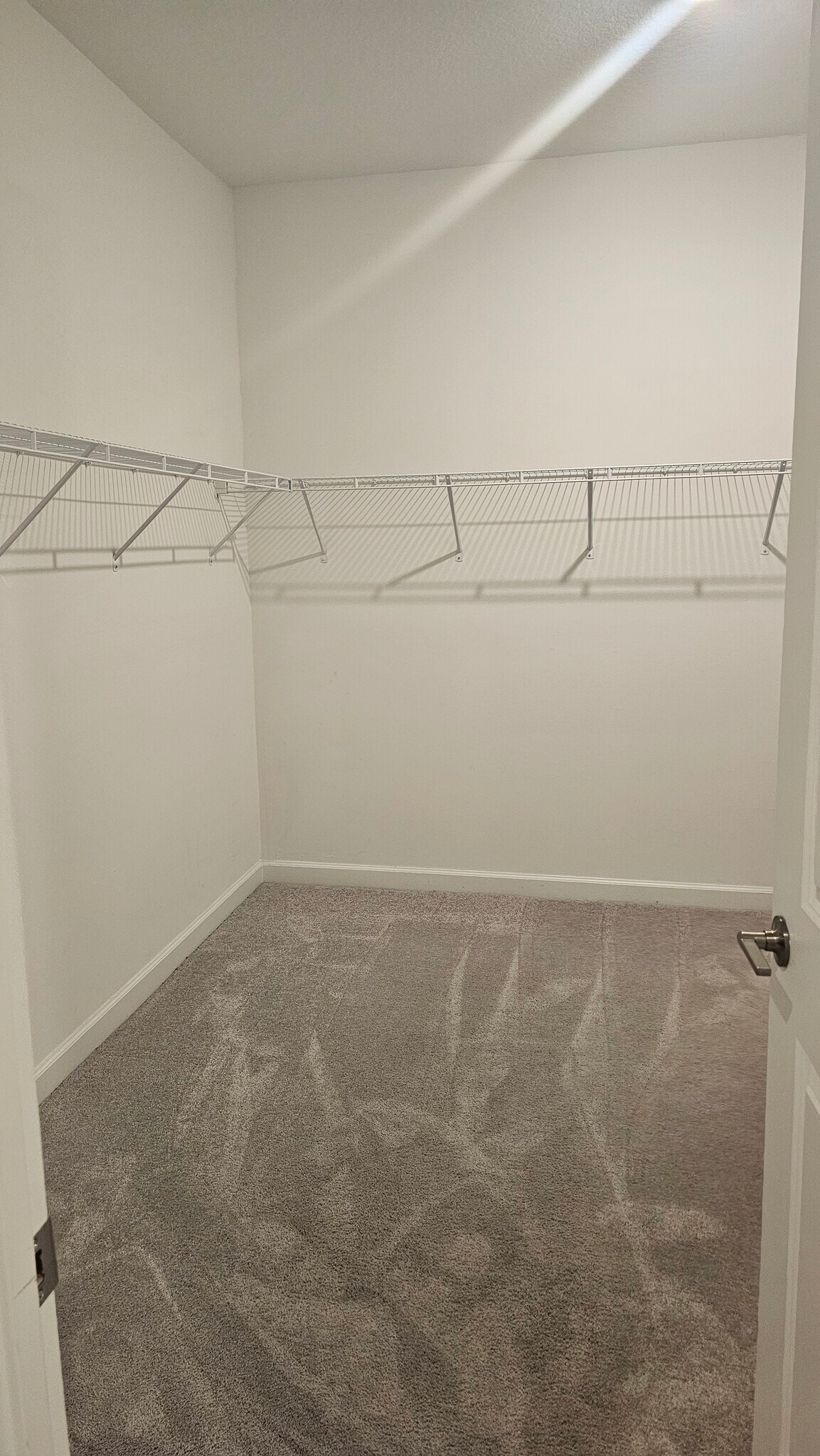 Building Photo - 537 SE Fascino Cir