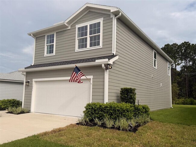 Building Photo - 1291 Ribbon Pl