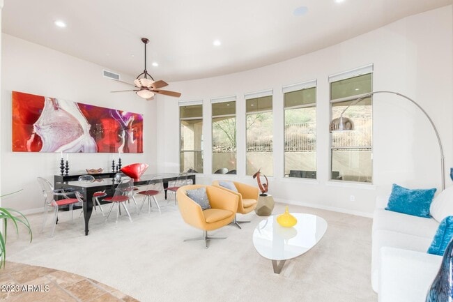 Building Photo - 14234 N 27th Pl