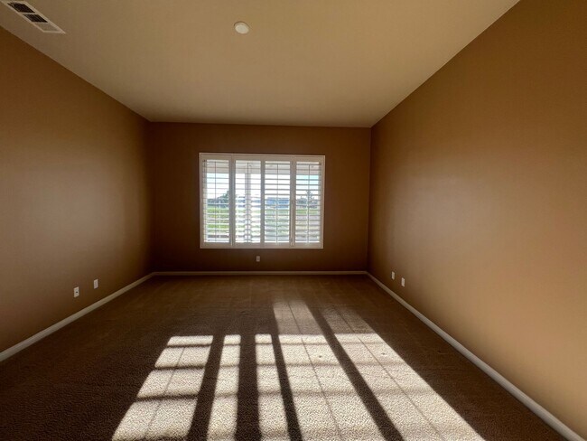 Building Photo - Apple Valley 55 + Senior Resort Living Community of Sun City Del Webb.