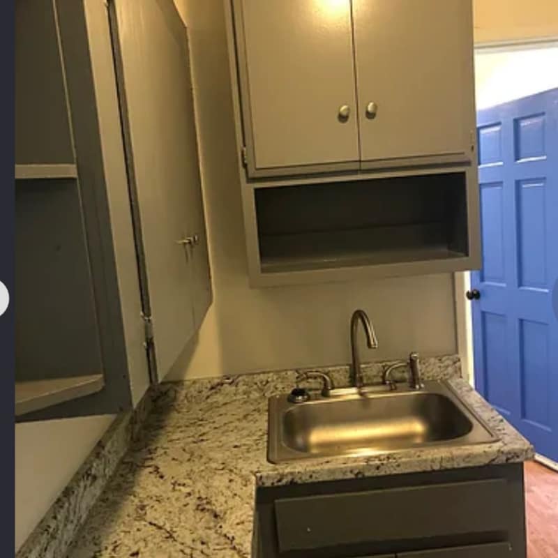 Building Photo - 615 N Lemon Ave