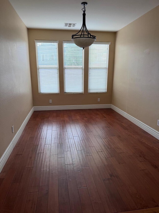 Building Photo - 3436 E Casa Mader Dr