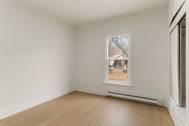 Building Photo - Charming 3-Bedroom, 1-Bathroom Home with Upstairs Bonus Area