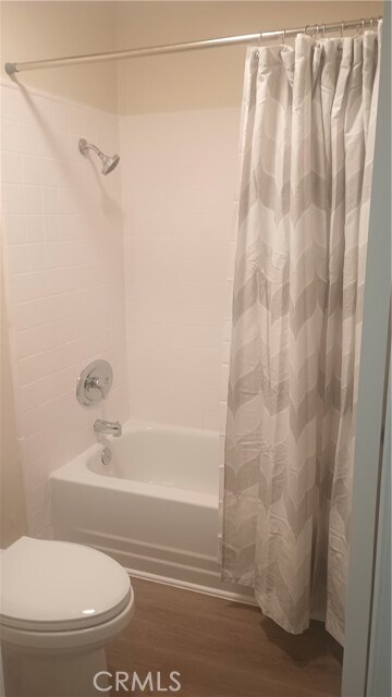 Building Photo - 1621 W Lambert Rd