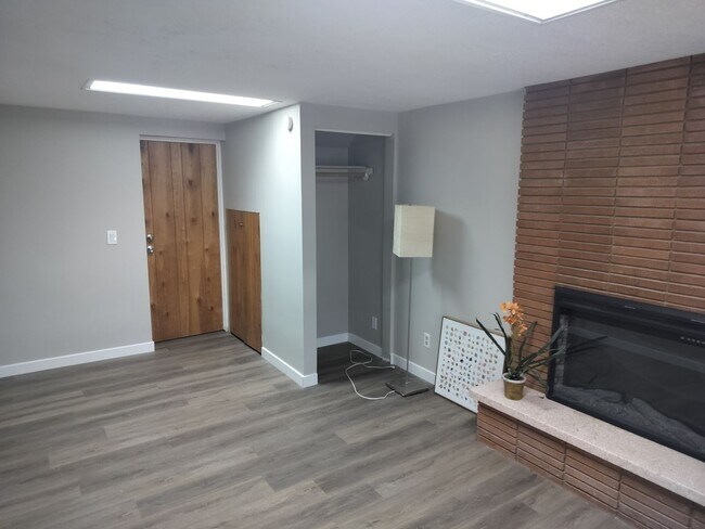 Building Photo - Charming 4 bd/ 2 bath home in Ogden!