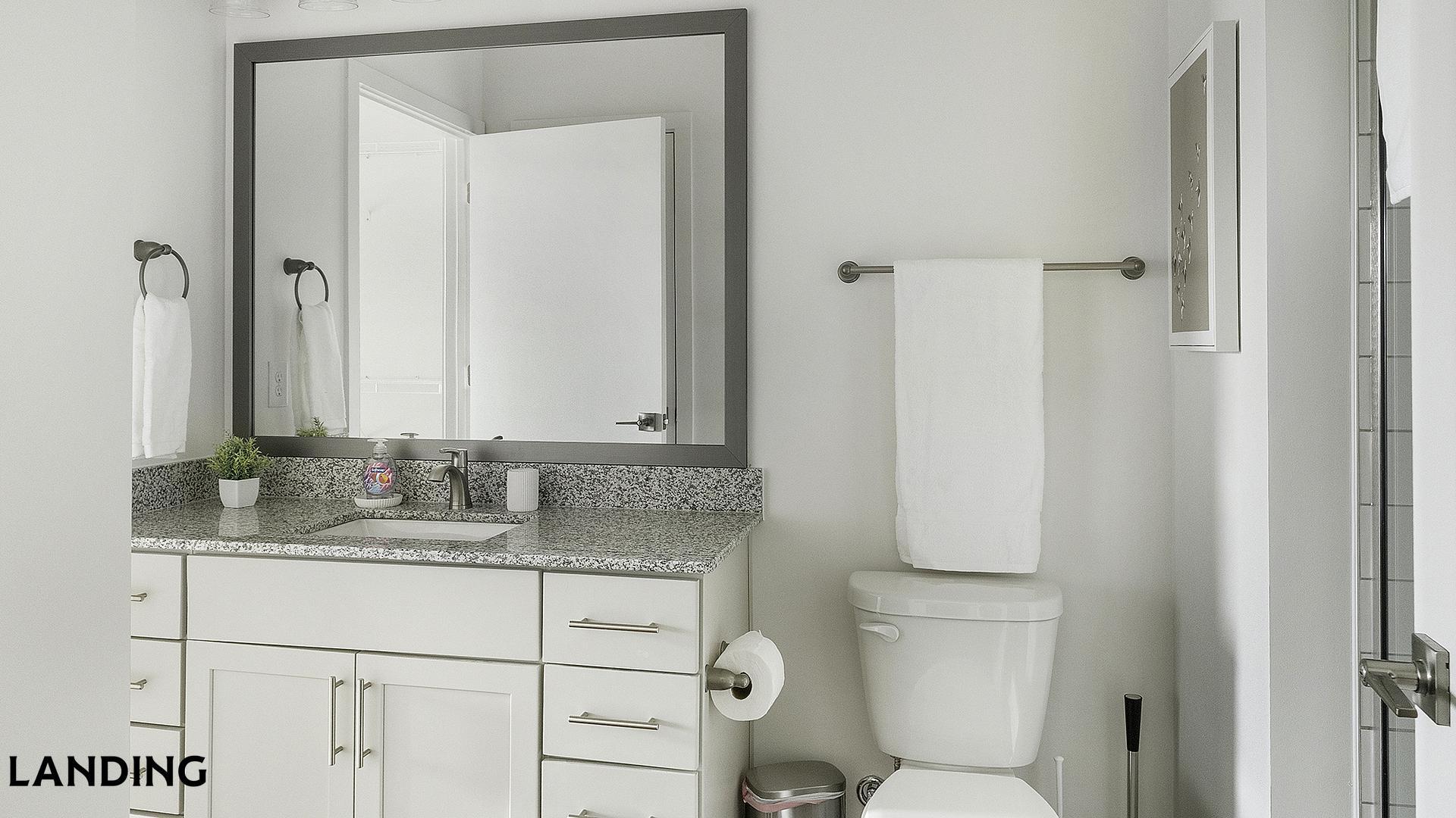 Building Photo - 2110 Birkhall St