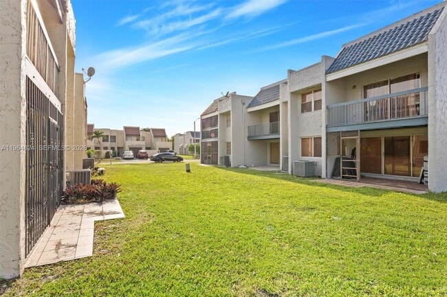 Building Photo - 5601 NW 18th St