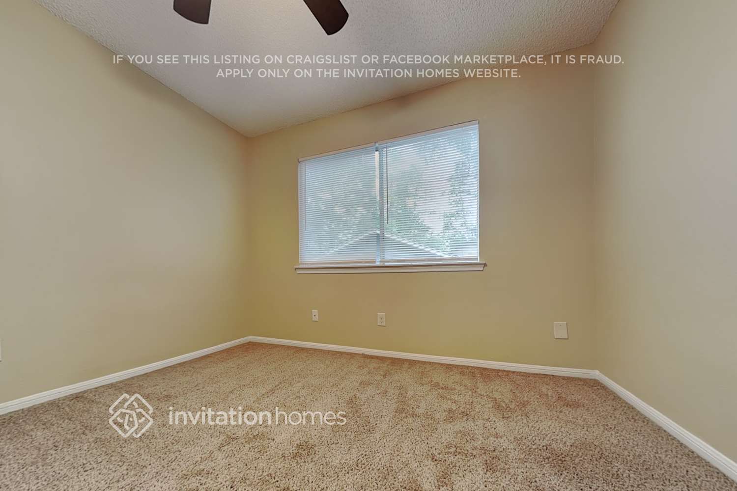 Building Photo - 11 Brentwood Oaks Ct