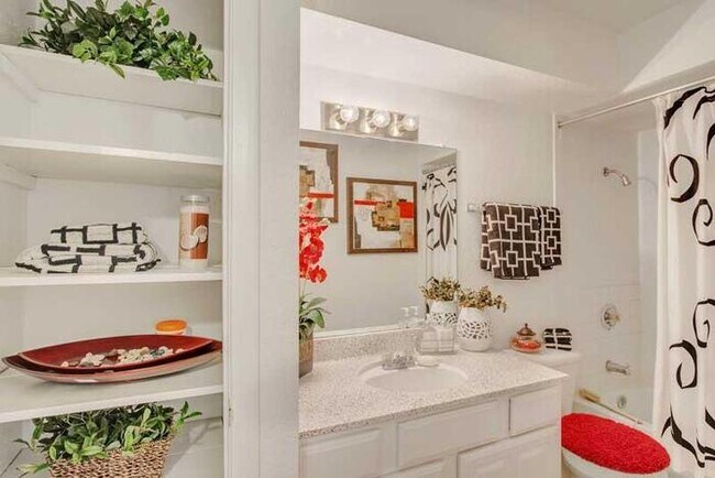 Building Photo - 8201 W Bellfort Ave