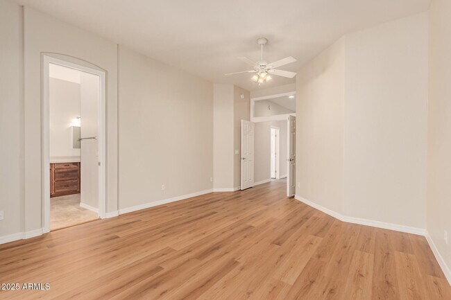 Building Photo - 29635 N 48th St