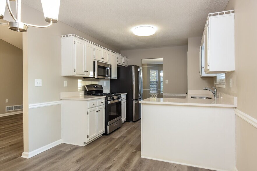 Building Photo - 2959 Jamey Ln