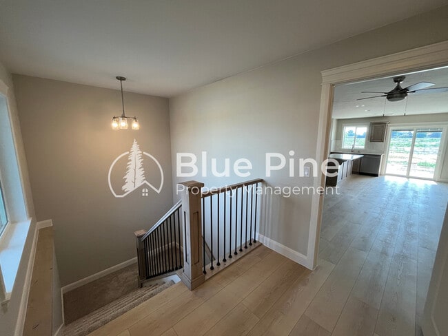 Building Photo - 6378 Ender Ln